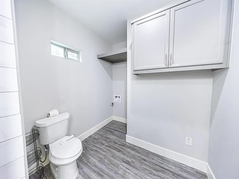12460 Maricopa Ln #A — Photo 7
