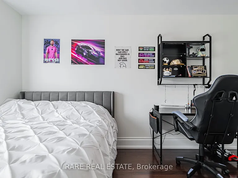 291 Ilan Ramon Blvd — Photo 32