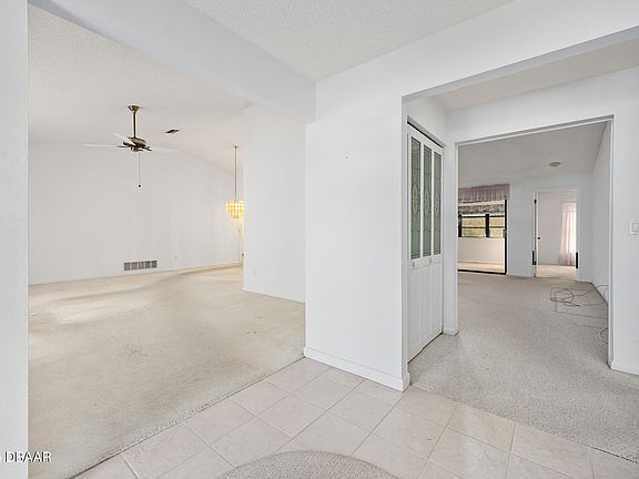 5th image of 5 Blair Ct