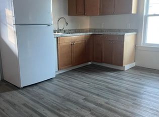 189 N State St #189N, North Adams, MA 01247