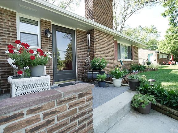 3rd image of 5684 Fairfield Dr