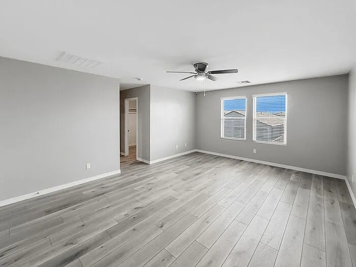 19575 W Annika Dr — Photo 41