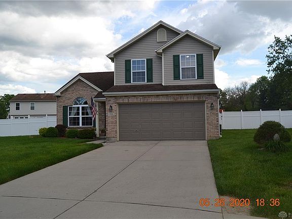 2nd image of 316 Sagebrush Dr