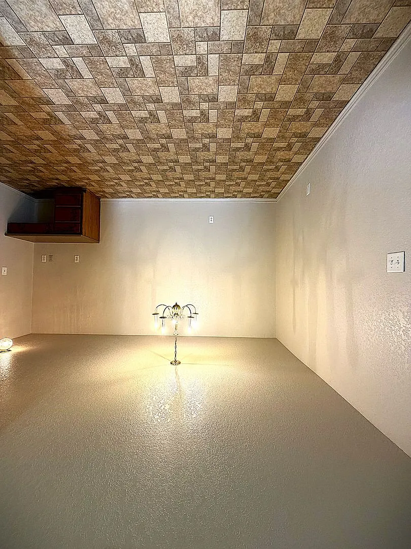 5208 Lauren Lea — Photo 4