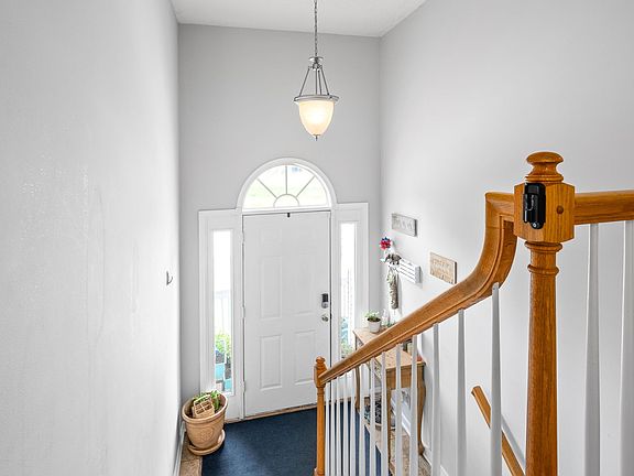 5th image of 1504 Cedar Springs Cir