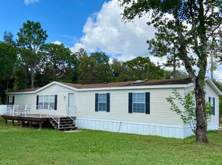7373 Fort Dade Ave, Brooksville, FL 34601