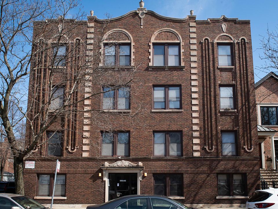 1st image of 1253 N Lakewood Ave #1251-3