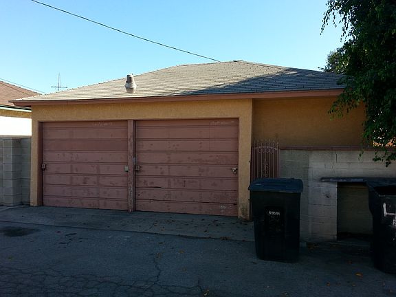 4th image of 437 W Riggin St