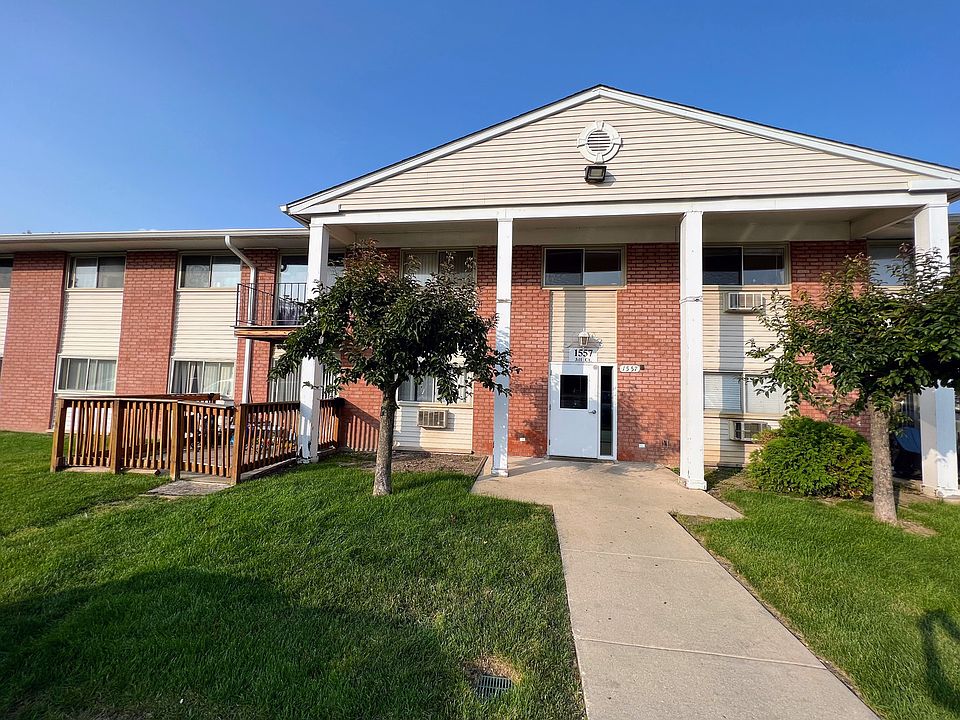 1st image of 1557 Jill Ct APT 204