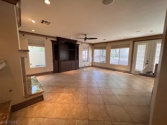 1313 Waterford Falls Ave — Photo 5