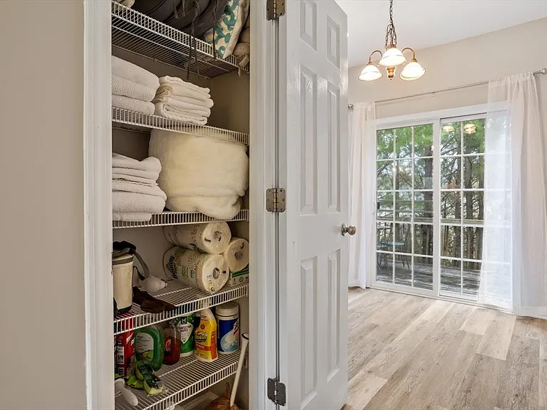 104 Linden Park Ln — Photo 29
