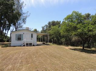 6716 Edward Dr, Oroville, CA 95966