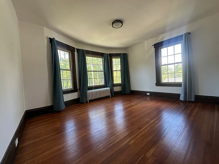 27 Dosoris Way — Photo 16
