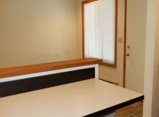 80 NW Riverside Blvd #1, Bend, OR 97703