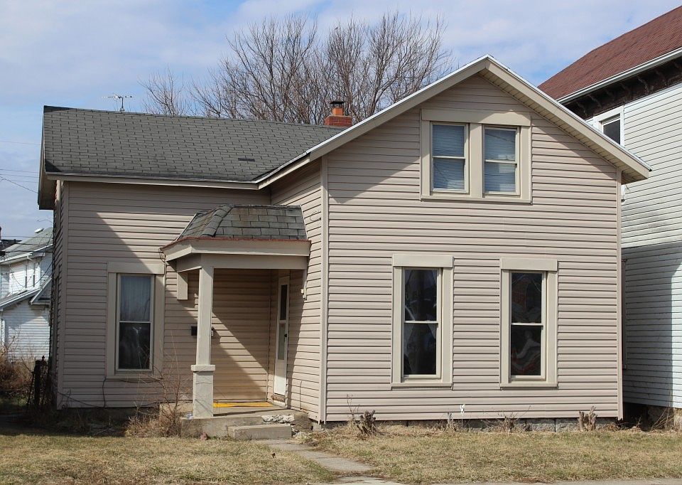 1st image of 33 Brandt St