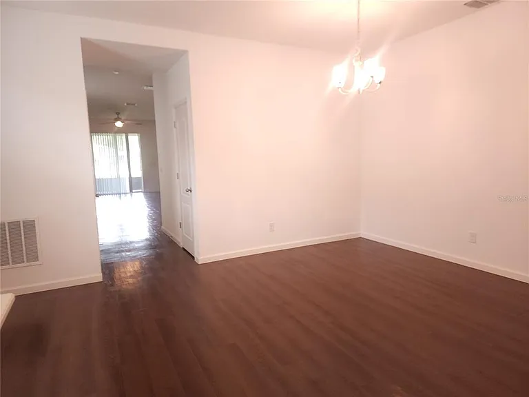 3230 Stratton Cir — Photo 5