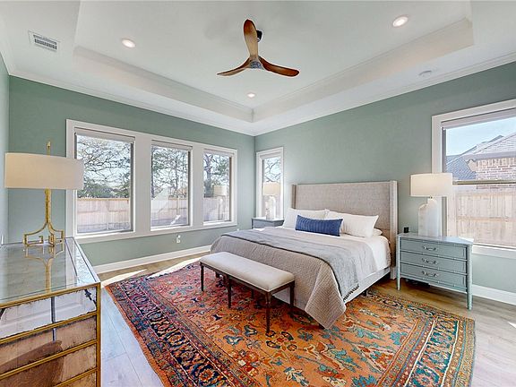 3rd image of 3605 Anderson Arbor Ct