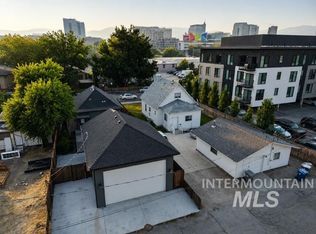 1123 W Lee St, Boise, ID 83702
