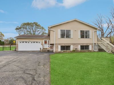 9997 W Paddock Ave, Beach Park, IL, 60087