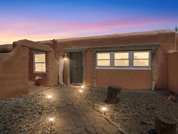 5th image of 1224 Silva Rd