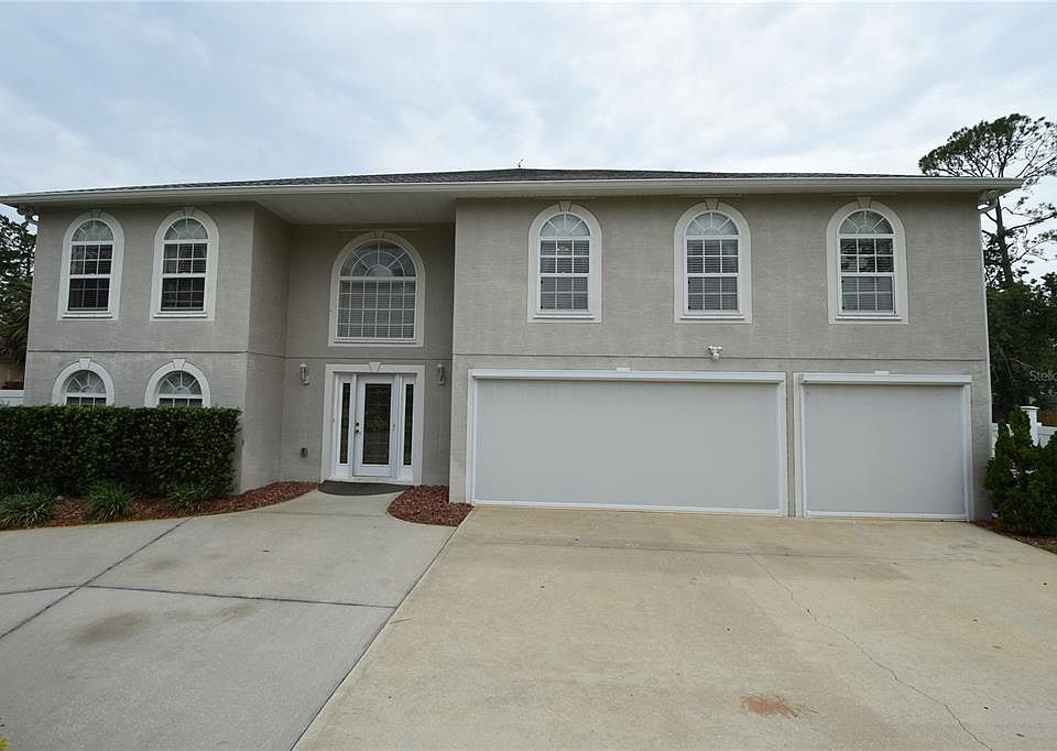 1st image of 185 BELLEAIRE DRIVE