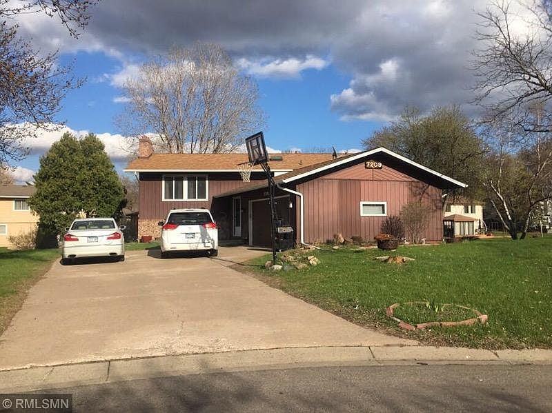 1st image of 7209 Candlewood Dr