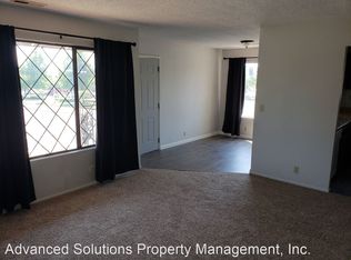 1098 Lancers Ln #B, Redding, CA 96003