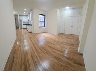 13217 Maple Ave APT C406, Flushing, NY 11355