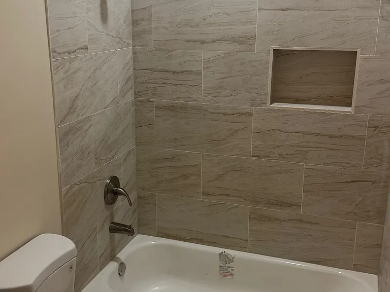 4714 Dodt Ave #B — Photo 9