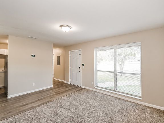3rd image of 5135 Archery Ave