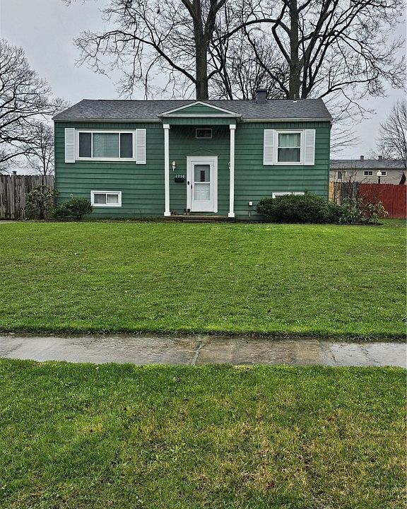1st image of 1259 Bexley Dr