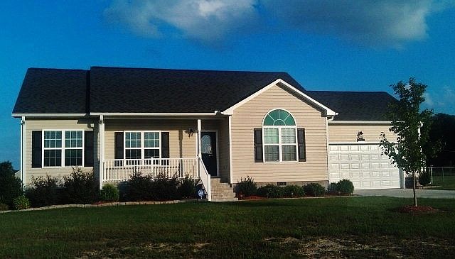 1st image of 103 Amandas Way