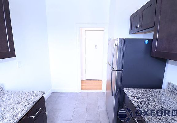 4th image of 87-14 129th St #3G