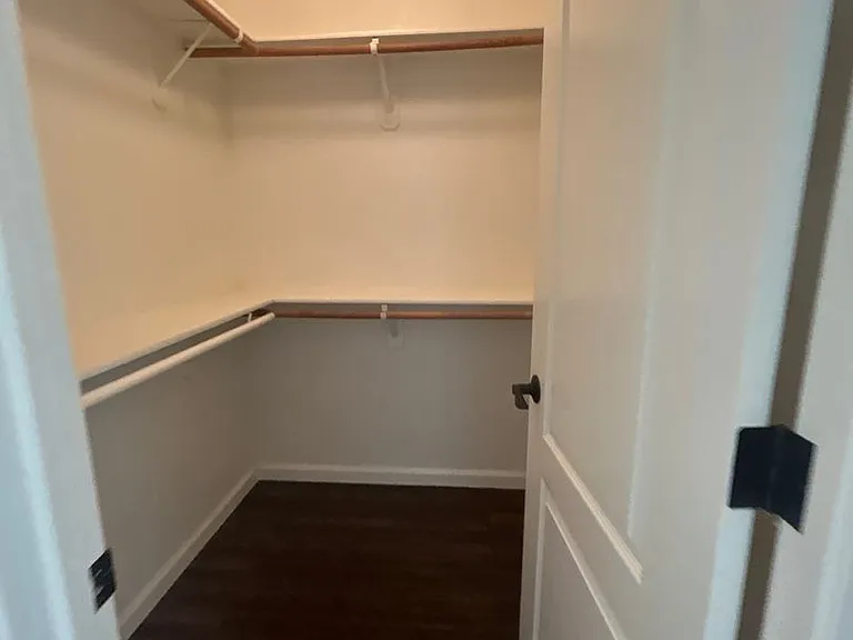 3293 Dewar Ln — Photo 22