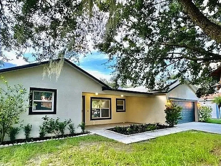 528 Anise Ct — Photo 1
