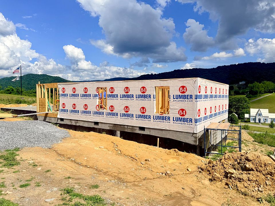 1st image of LOT 3 Sparrow View Ln