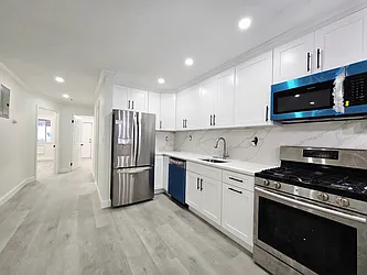 Rented by Voro Purple LLC