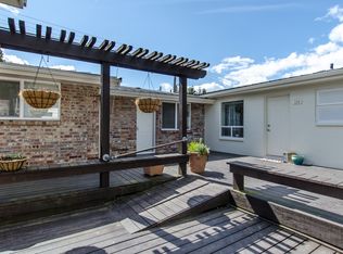 334 7th Ave S #334, Kirkland, WA 98033