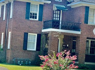 1728 Hampton St, Columbia, SC 29201