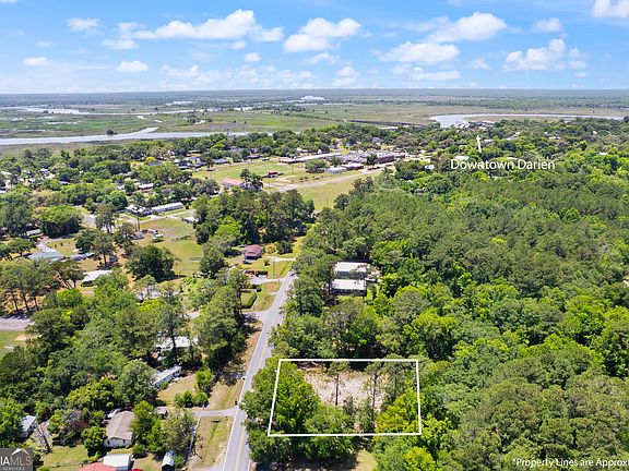 4th image of 808 Ridge Rd