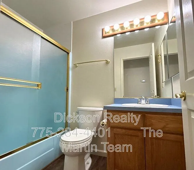 1227 Green Valley Dr — Photo 17