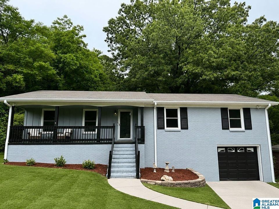 1st image of 1113 Camellia Rd