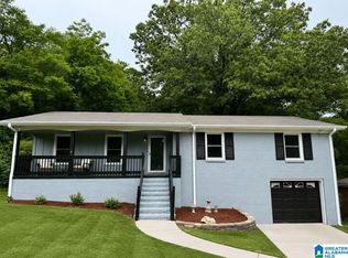 1113 Camellia Rd, Birmingham, AL 35215