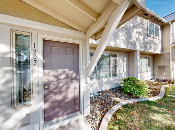 1907 Melrose Street, Walla Walla, WA 99362