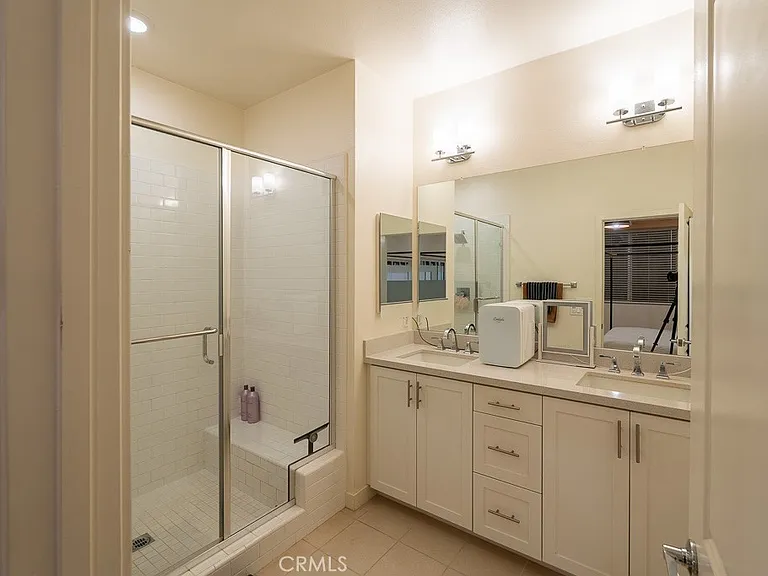 9869 Bria Ln — Photo 16