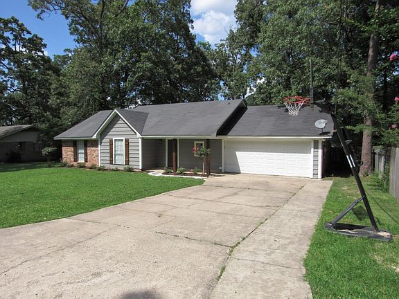 2nd image of 106 Kenny Ln