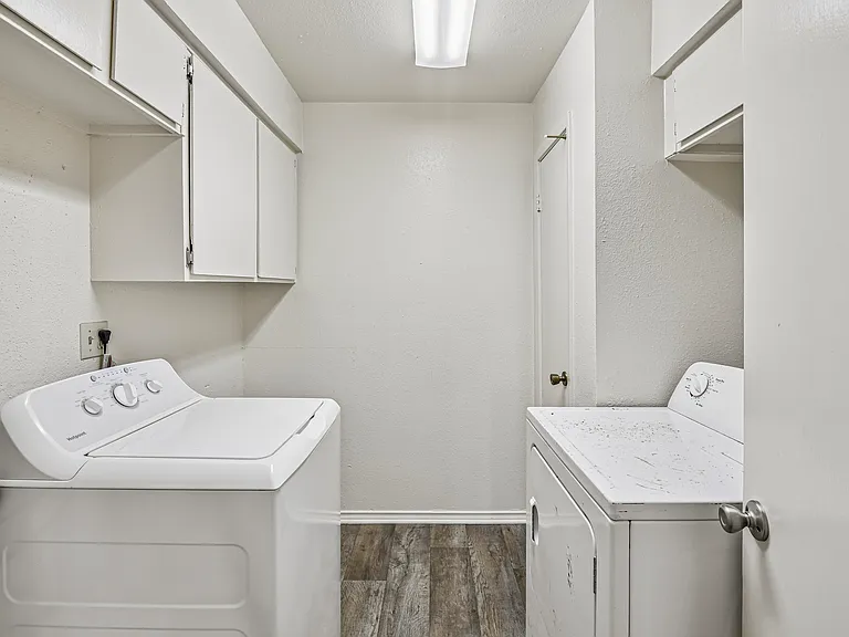 Casa Caribe Apartments — Photo 63