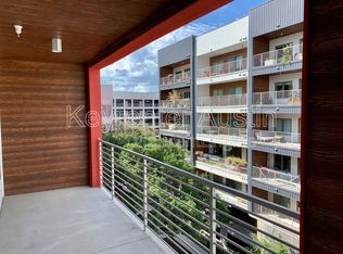 4361 S Congress Ave #524, Austin, TX 78745