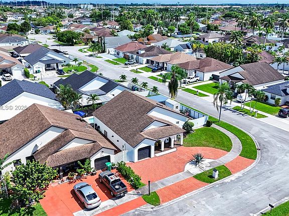 3rd image of 15855 SW 143rd Path