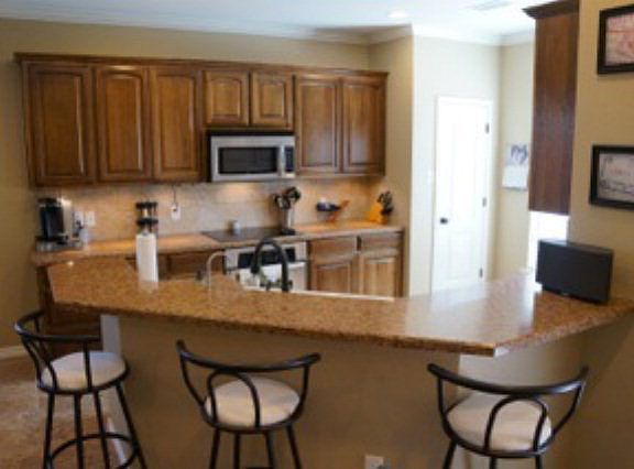 4th image of 3605 Coquina Ln